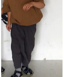 monmimi | その他パンツ