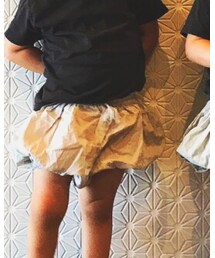 MARLMARL | その他パンツ