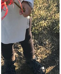 monmimi | その他パンツ