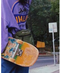 Champion | ショルダーバッグ