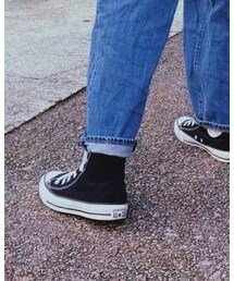 CONVERSE | その他シューズ