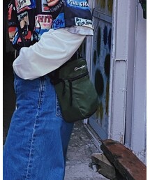 Champion | ショルダーバッグ