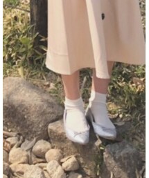 靴下屋 | ソックス/靴下