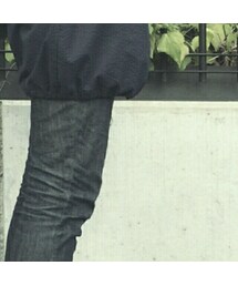UNIQLO | パンツ