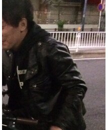 ZARA | その他アウター