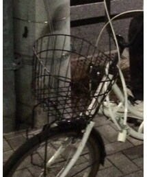 ちゃり | その他