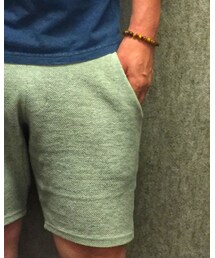 ZARA | その他パンツ