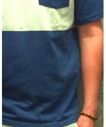 RAGEBLUE | Tシャツ/カットソー