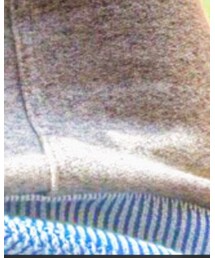 BAYFLOW | ニット/セーター