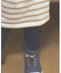 UNIQLO | パンツ