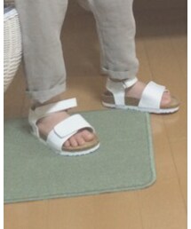 西松屋 | サンダル