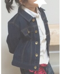 西松屋 | シャツ/ブラウス