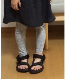 UNIQLO | レギンス/スパッツ