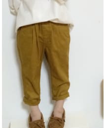 GU | その他パンツ