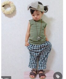 umeちゃんお誕生日おめでとう🎀 | その他