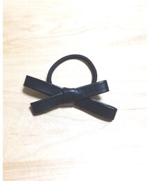 DAISO | ヘアゴム