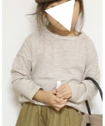 no brand | Tシャツ/カットソー