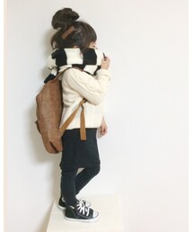 UNIQLO | レギンス/スパッツ