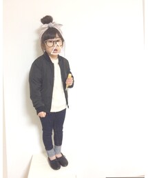 バンダナ⋈︎ヘアバンド | その他