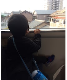 電車♫ | その他