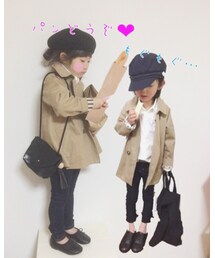 pinaくん❤︎ | その他