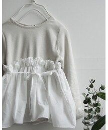 amber | Tシャツ/カットソー