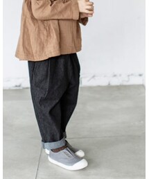 @イプニア | デニムパンツ