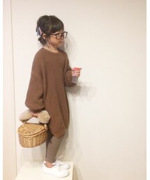 22j_boutique | ワンピース/ドレス