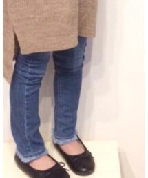 Birthday | デニムパンツ