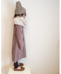 opening& | ワンピース/ドレス