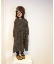 bien a bien | ワンピース