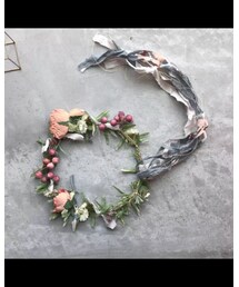 @tototo& | その他ヘアアクセサリー