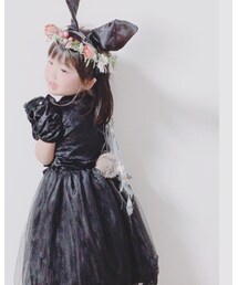 DAISO | カチューシャ