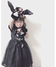 claire's | ワンピース/ドレス