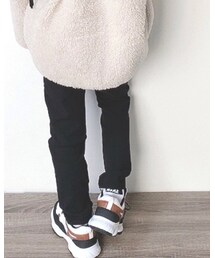 GU | パンツ
