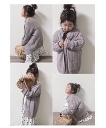 ⚮̈ ⸒⸒ | その他