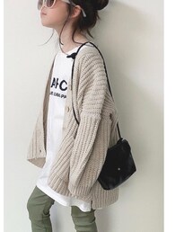 ⚮̈ ⸒⸒ | その他