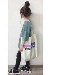⚮̈ ⸒⸒ | その他