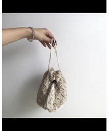 no brand | バッグ