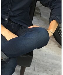 Acne Studios | デニムパンツ