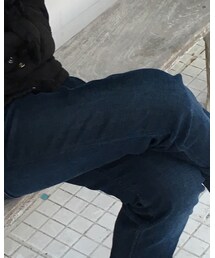 Acne Studios | デニムパンツ