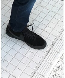 BLACK COMME des GARCONS | スニーカー