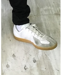 古着 | スニーカー