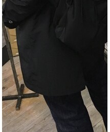 MACKINTOSH PHILOSOPHY | ダウンジャケット/コート