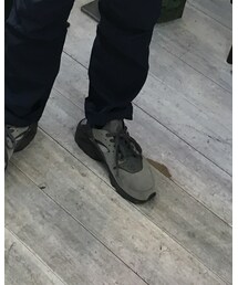 NIKE | スニーカー