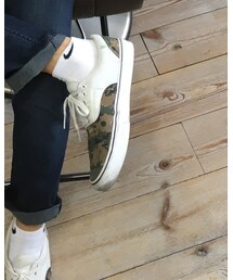 Supreme  | スニーカー