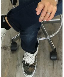 VANS | スニーカー