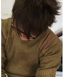 DITA LEGENDS | メガネ