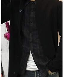 STRUM | シャツ/ブラウス