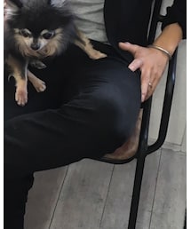 Acne Studios | デニムパンツ